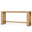 70.87 Console Table
