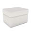 Newlin Ottoman-335531637-335531596