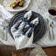 Set of 4 Mystic Knot Napkin Rings-1514924086