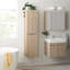 Stanhope Linen Cabinet-17437678