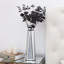 Vase de table Cerrie