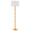 Kane Floor Lamp-800611182-800611178