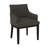 19'' H Upholstered Armchair-86886230-86886150