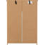 Cascio 5 Drawer Chest Of Drawers-1491111220