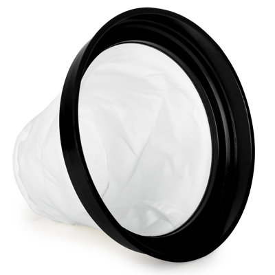Replacement filter