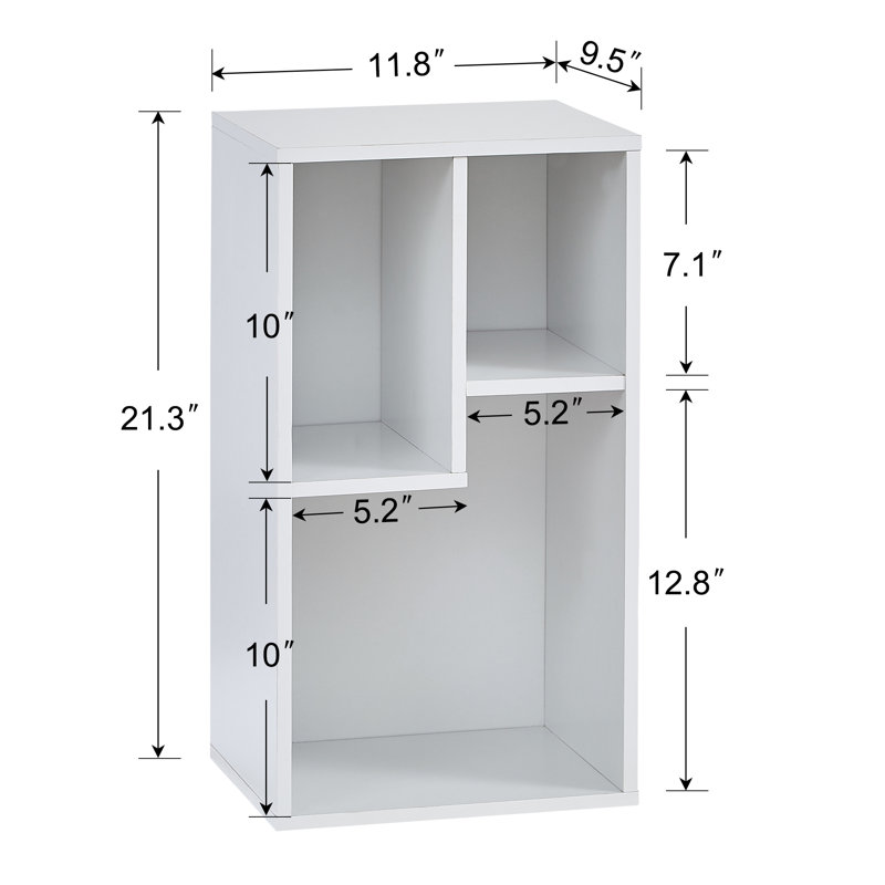 Piece Bedroom Set, White, Queen