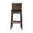 Arrison Wicker Outdoor 30'' Bar Stool