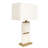 Imperial Table Lamp