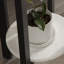 Table de bout en marbre Oakdale-432915470-526183403