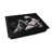 Black is out of stock