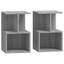 Donahue Bedside Cabinet Engineered Wood-1134005218-1134005220