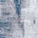 Cornwell Abstract Indoor Rug