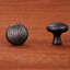 CK Series 1 1/4" Diameter Mushroom Knob-12829773