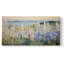 Série botanique-CX III - Toile tendue avec châssis - Prêt à être accroché-2061307987