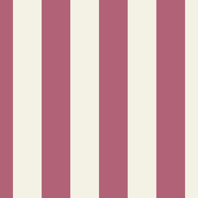Shades 32.7' x 20.5" Stripe Wallpaper