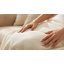 Jeté en flanelle Cozy-124608943
