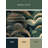 Aurora Drift Rug-56790195