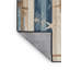 Tapis bord de mer lavable-940548929