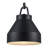 Orion 1 - Light Dome Pendant-244177705-244177706