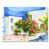 Toile tendue