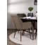 Rolfes 4 - Person Dining Set