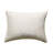 Halo Velda Snow Sham-20413438