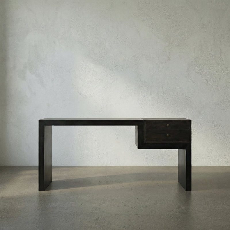 Alvaro Writing Desk