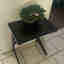 Photos des clients 2 de 2