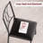 Dining Table Set for 2-244202247