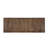 Surbit Beardall Butterfly Leaf Dining Set-1826781590