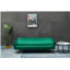 Canapé-lit - Vert-1841522295