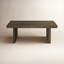 Table basse Thompkins