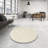 Moroccan Indoor Rug-1953454517