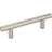 Key West Bar Pull-33715924-111910619