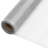 Door Mesh Net Insect Mosquito Bug Screen DIY Aluminum Roll Multi Sizes-283293335