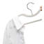 Cintres peu encombrants - Plastique robuste-230703748