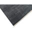 Area Rug-66218897