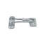 Latch/Catch/Bolt-14481975