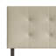 Forest Hill Upholstered Headboard-1246385716-1325187891