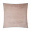 Dainty Pillow Cover & Insert-105384297-114598416