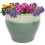 Jardinière extérieure Berlina-1293001909-1292973036