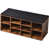 Firewood is out of stock