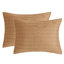 Ensemble de courtepointe en microfibre Valletta-2137769193-2137769114