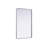 Erath Contour Metal Mirror-108306185-108306197