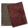 Solas Brown Area Rug
