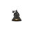 Bethune Wall Sconces-1432354423