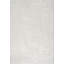Tapis ivoire à poils longs Anttwan-261557403
