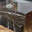 Table basse Elegance And Fashion en matériau avec motifs-390762319