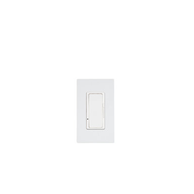 Dimmer