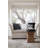 Reversible Pillow Cover-28768139-92502946